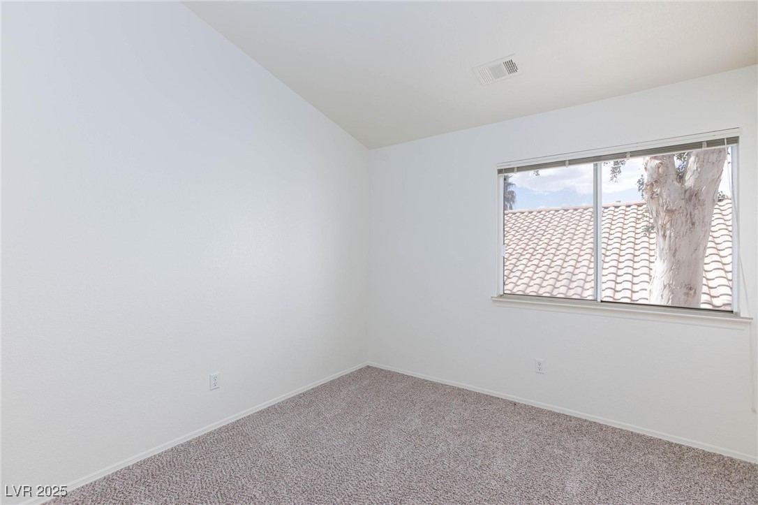 92 Sea Holly Way, Henderson, Nevada image 34