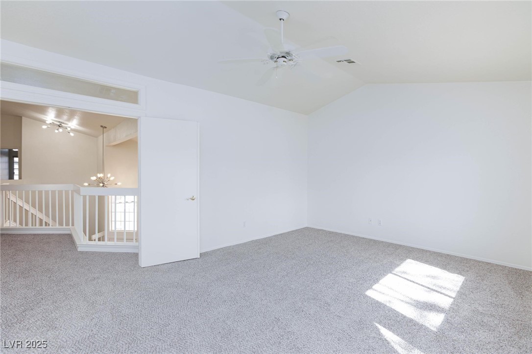 92 Sea Holly Way, Henderson, Nevada image 27