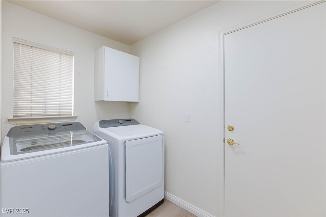 92 Sea Holly Way, Henderson, Nevada image 19
