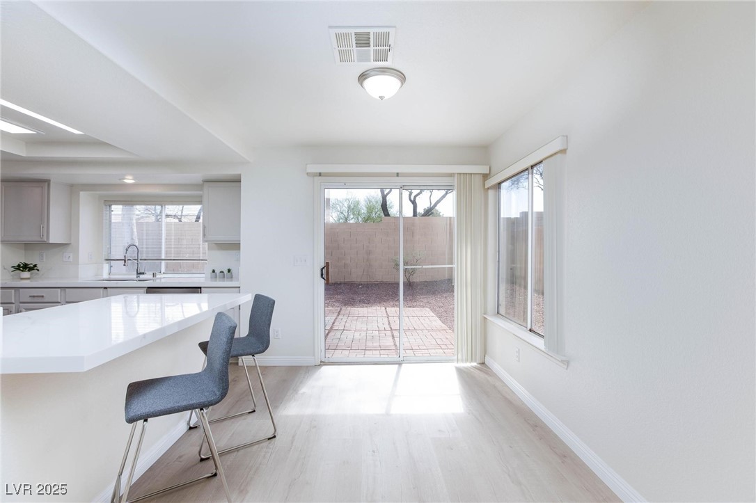 92 Sea Holly Way, Henderson, Nevada image 13