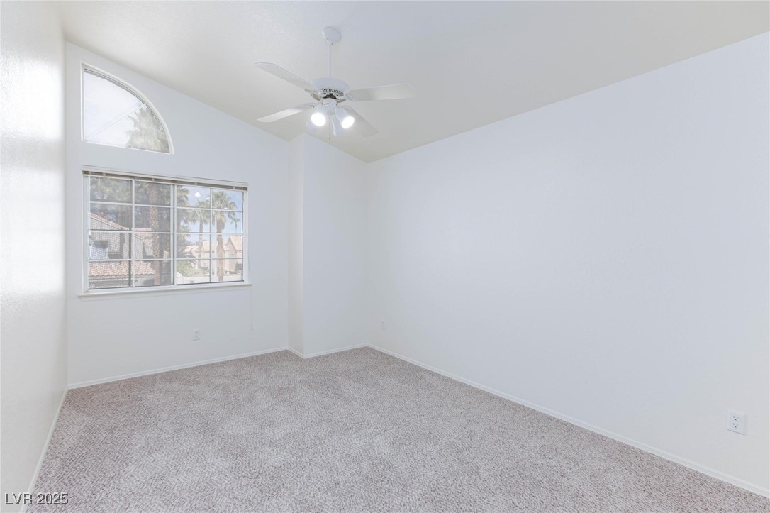 92 Sea Holly Way, Henderson, Nevada image 39