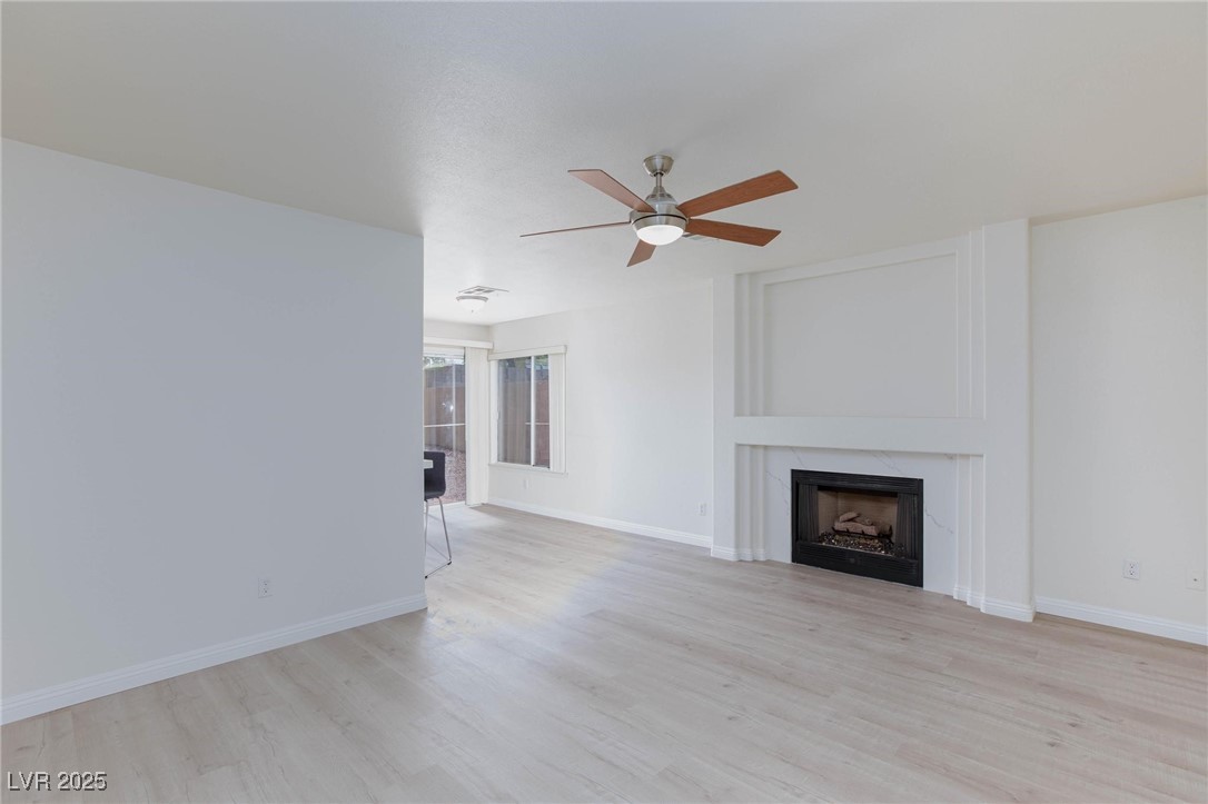 92 Sea Holly Way, Henderson, Nevada image 10
