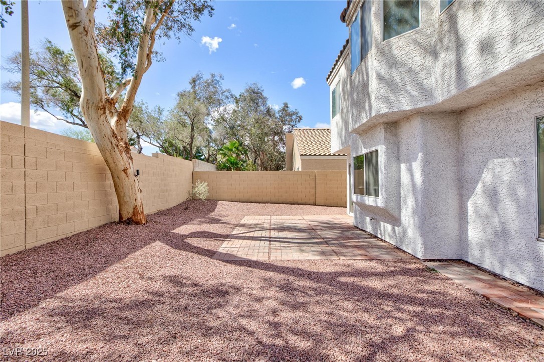 92 Sea Holly Way, Henderson, Nevada image 23