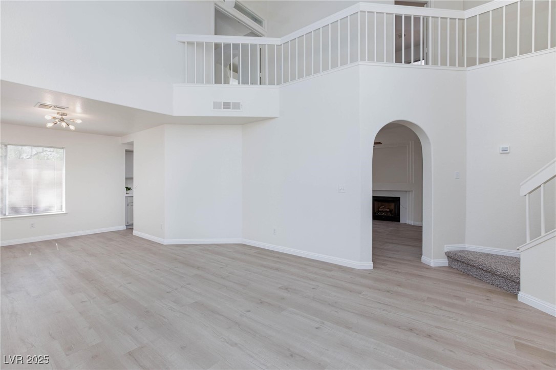 92 Sea Holly Way, Henderson, Nevada image 6