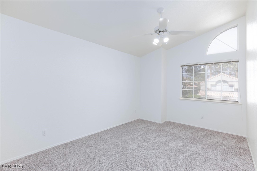 92 Sea Holly Way, Henderson, Nevada image 41