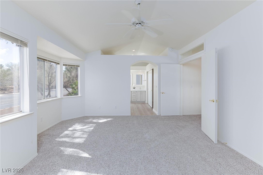 92 Sea Holly Way, Henderson, Nevada image 28