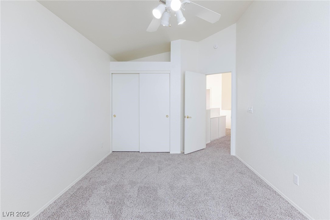 92 Sea Holly Way, Henderson, Nevada image 40