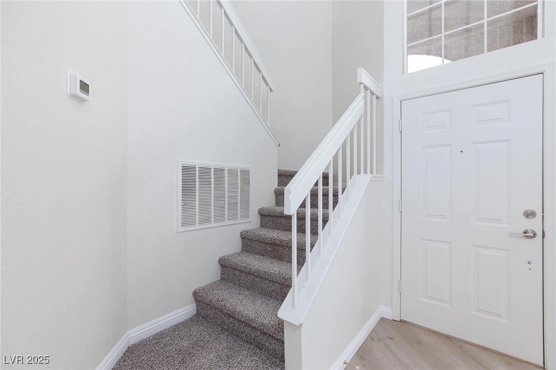 92 Sea Holly Way, Henderson, Nevada image 24