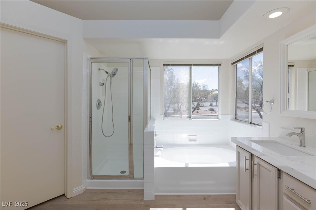 92 Sea Holly Way, Henderson, Nevada image 31