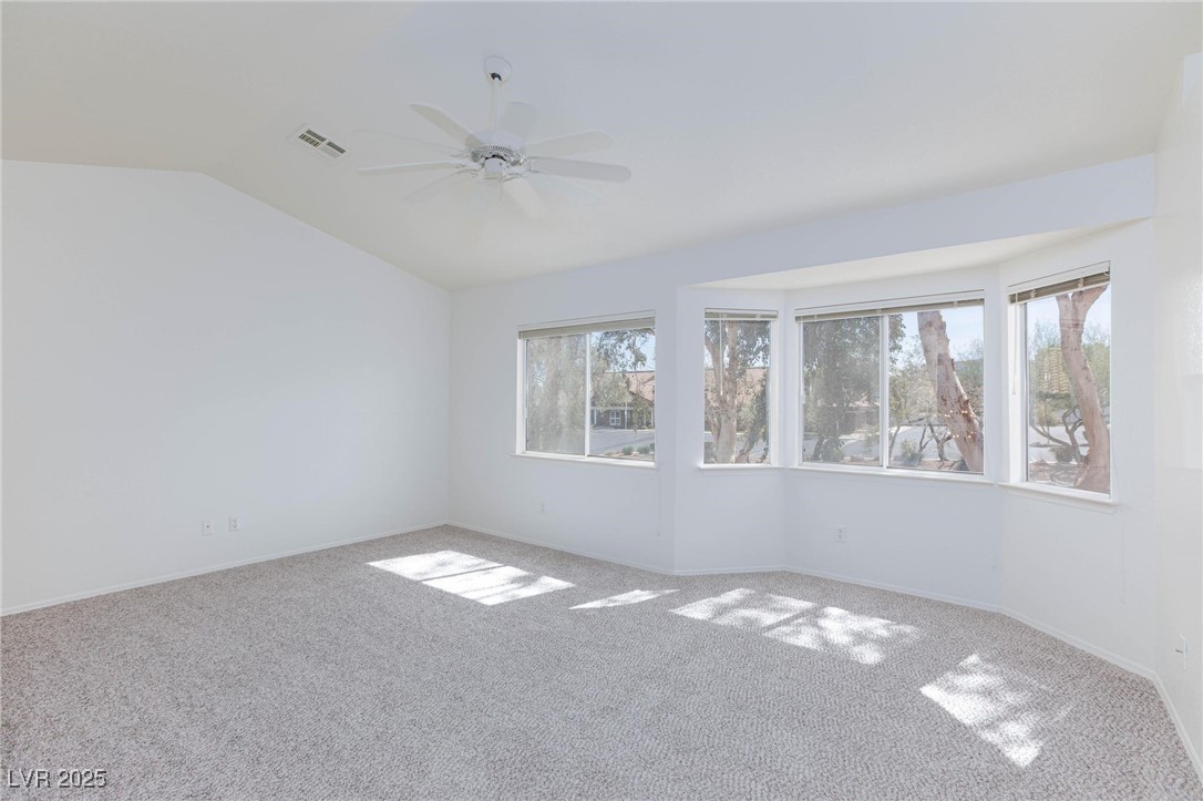 92 Sea Holly Way, Henderson, Nevada image 26