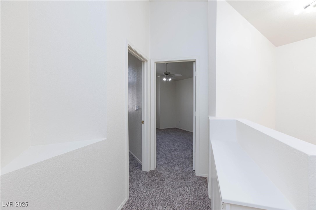 92 Sea Holly Way, Henderson, Nevada image 38