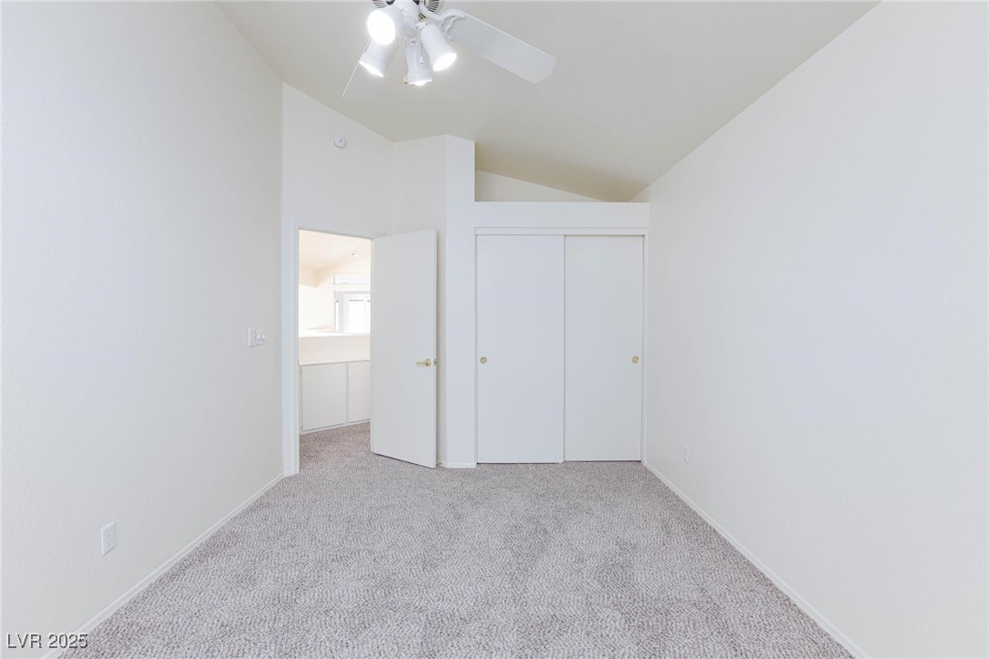 92 Sea Holly Way, Henderson, Nevada image 42