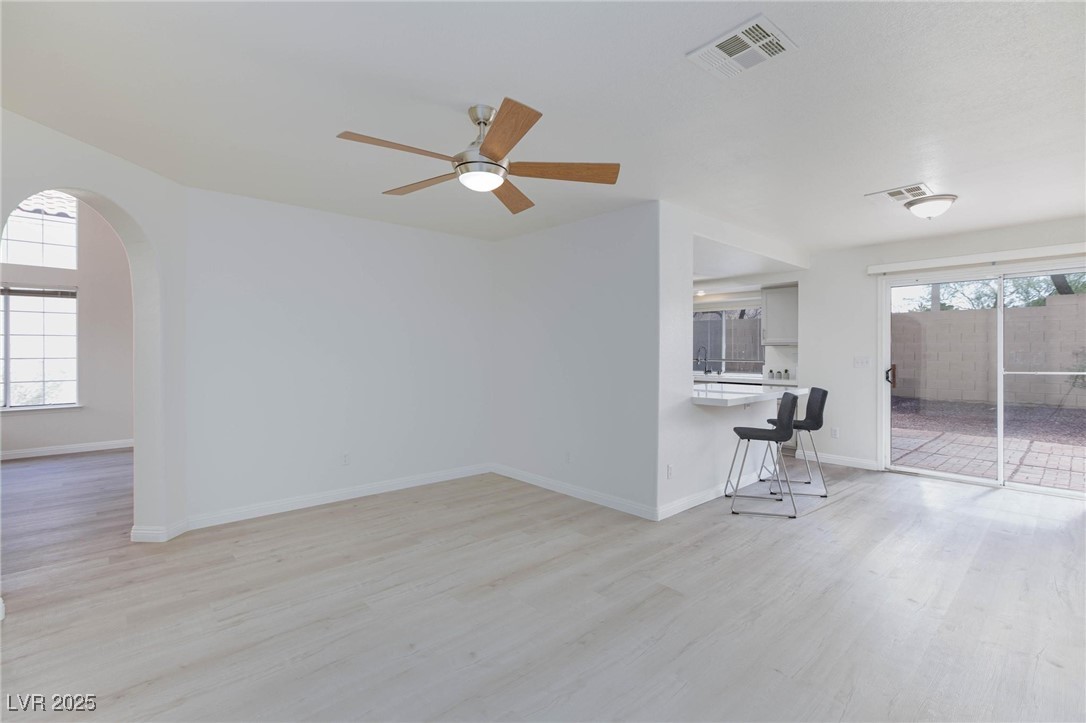 92 Sea Holly Way, Henderson, Nevada image 11