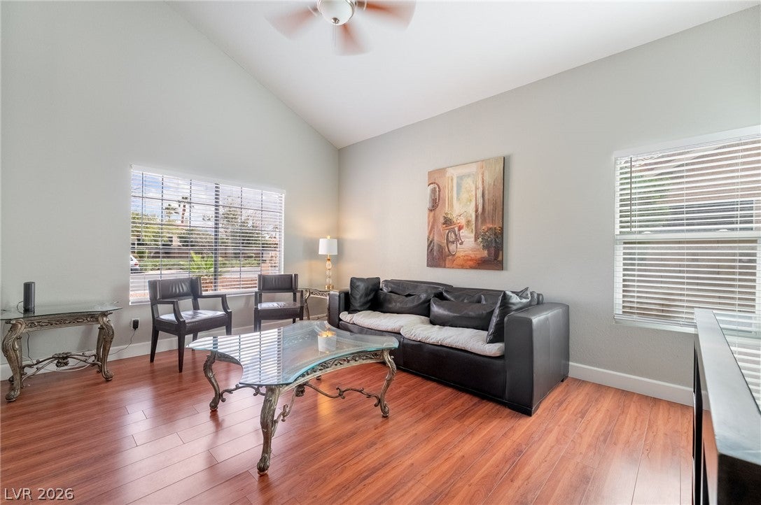 4779 Yorkfield Circle