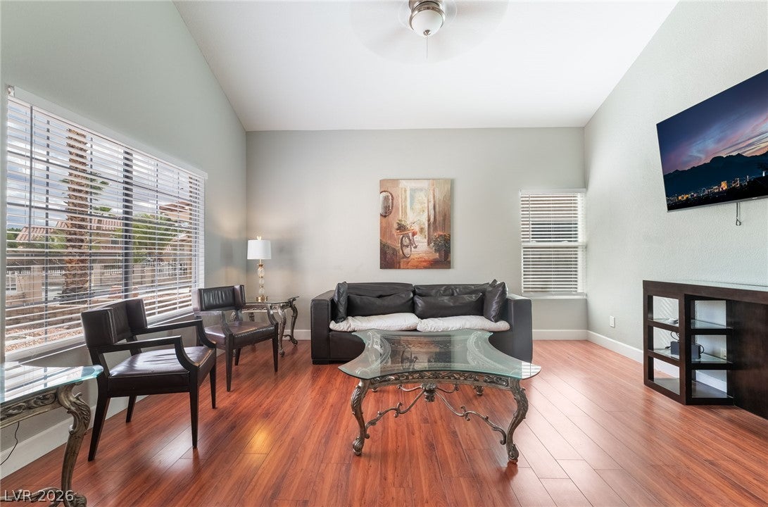 4779 Yorkfield Circle