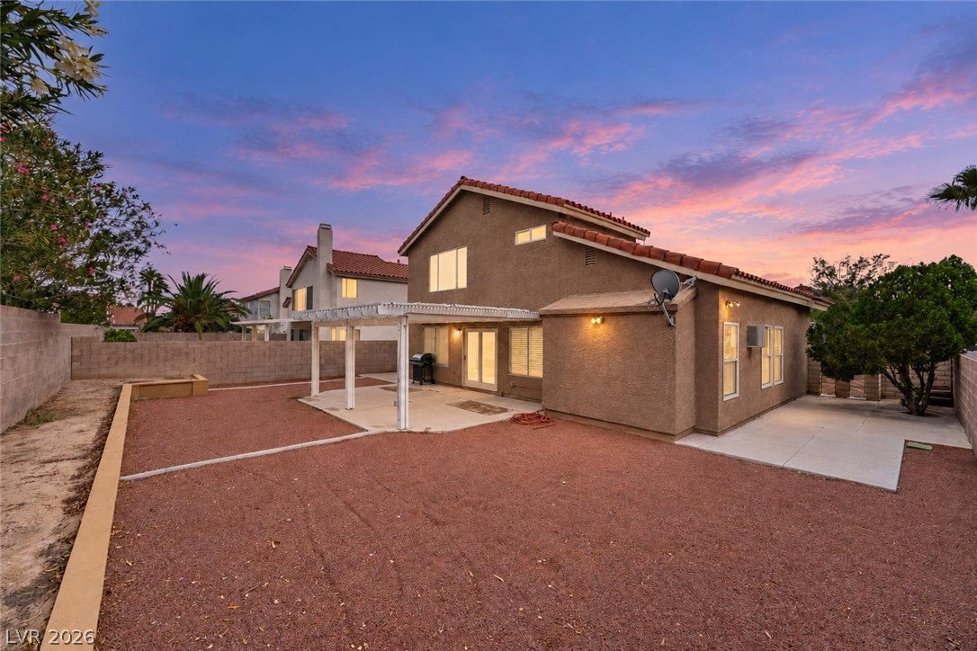 4779 Yorkfield Circle