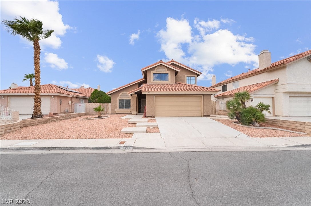 4779 Yorkfield Circle