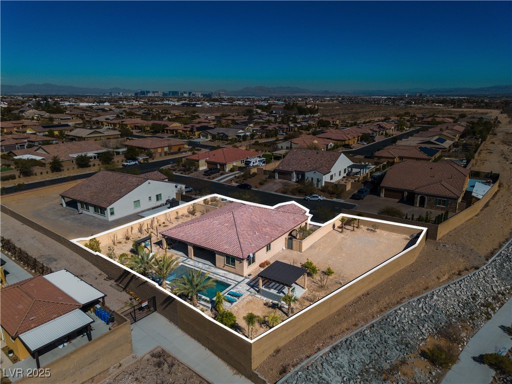 9091 Becket Ranch Court