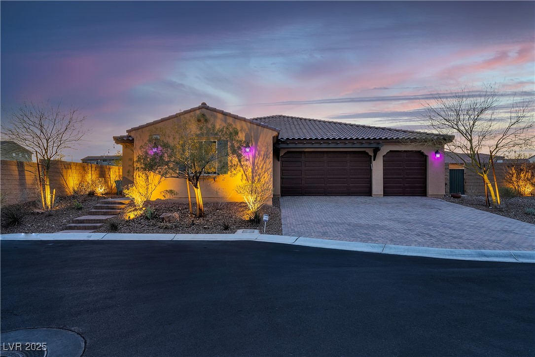 9091 Becket Ranch Court