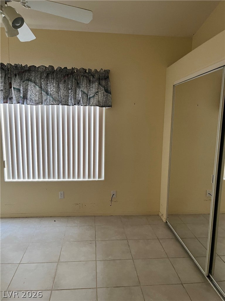 5986 Greenery View Lane