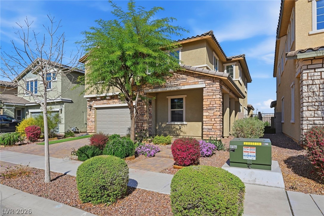 250 Dedication Avenue