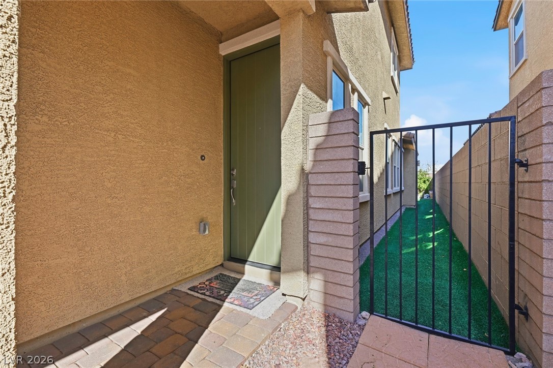 250 Dedication Avenue