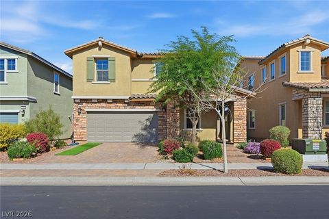 Property photo of 250 dedication avenue, henderson, NV 89011