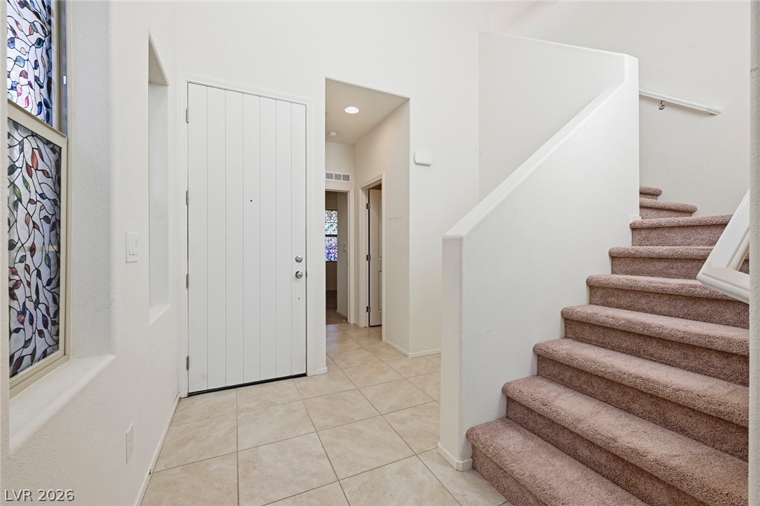 250 Dedication Avenue