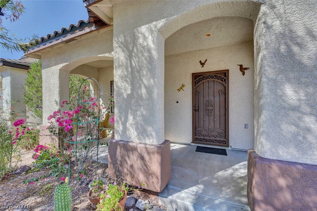 1808 Dragonfly Ranch Lane