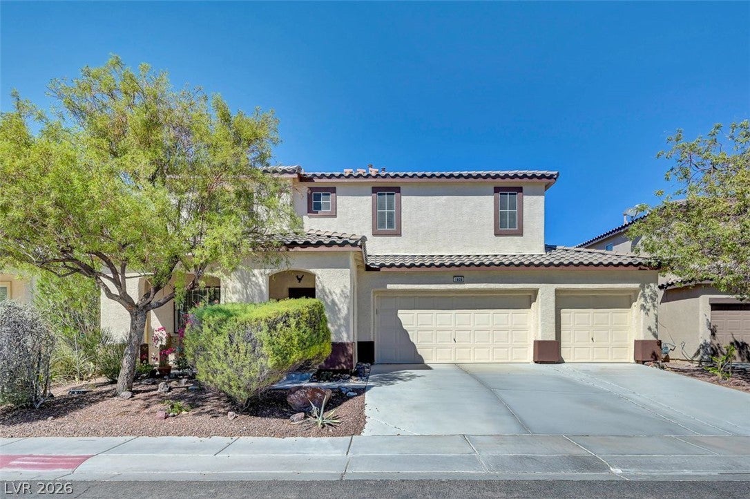 1808 Dragonfly Ranch Lane