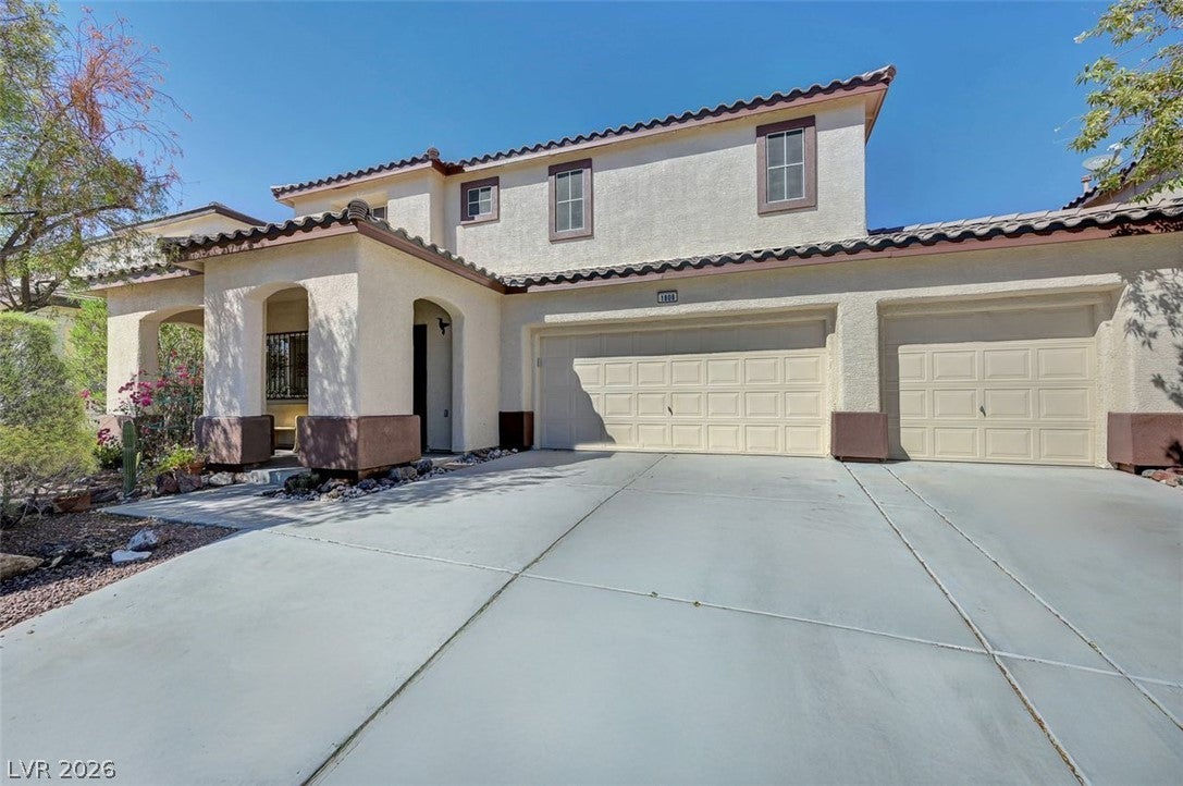 1808 Dragonfly Ranch Lane