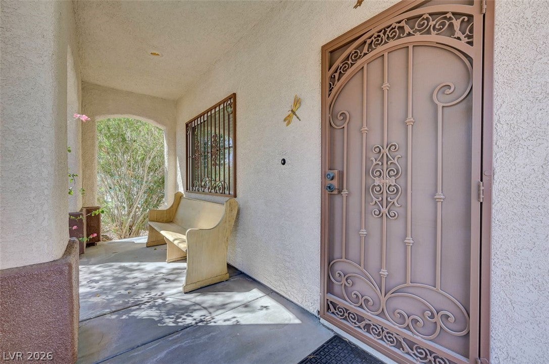 1808 Dragonfly Ranch Lane