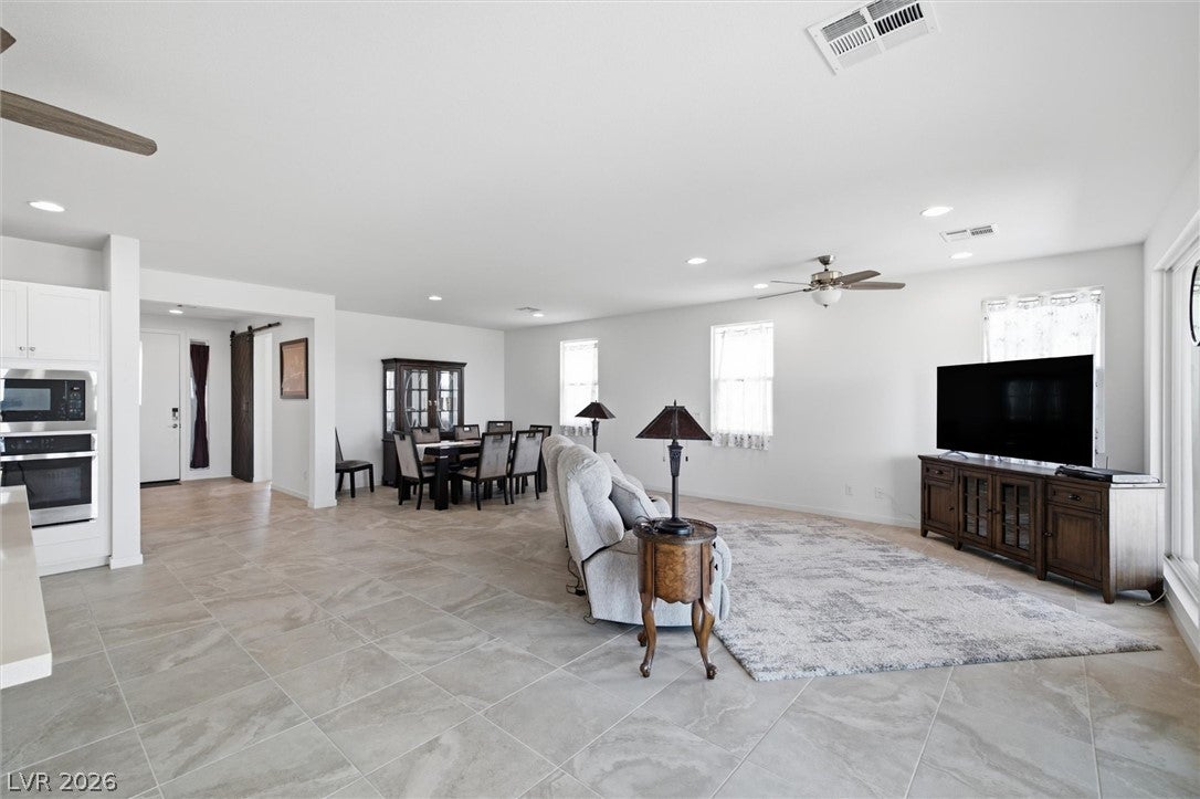 4557 E Cactus Canyon Drive