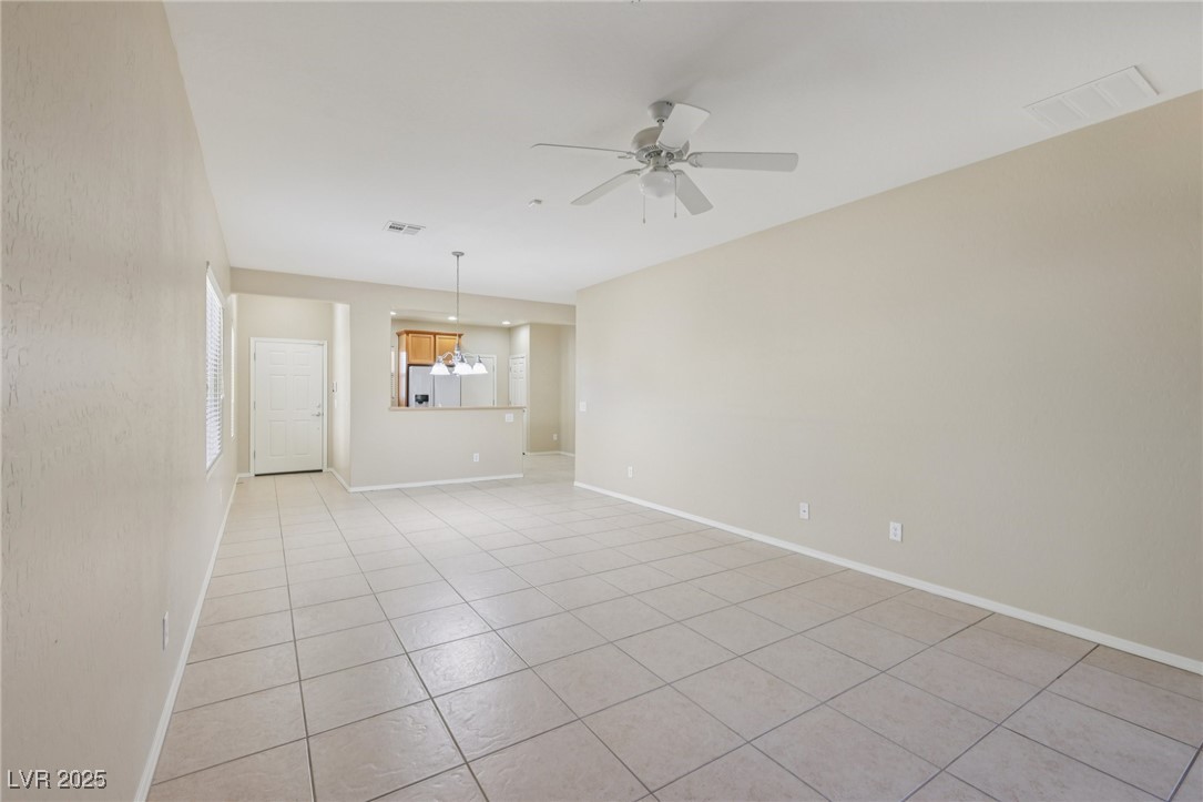 3369 Hackney Horse Court