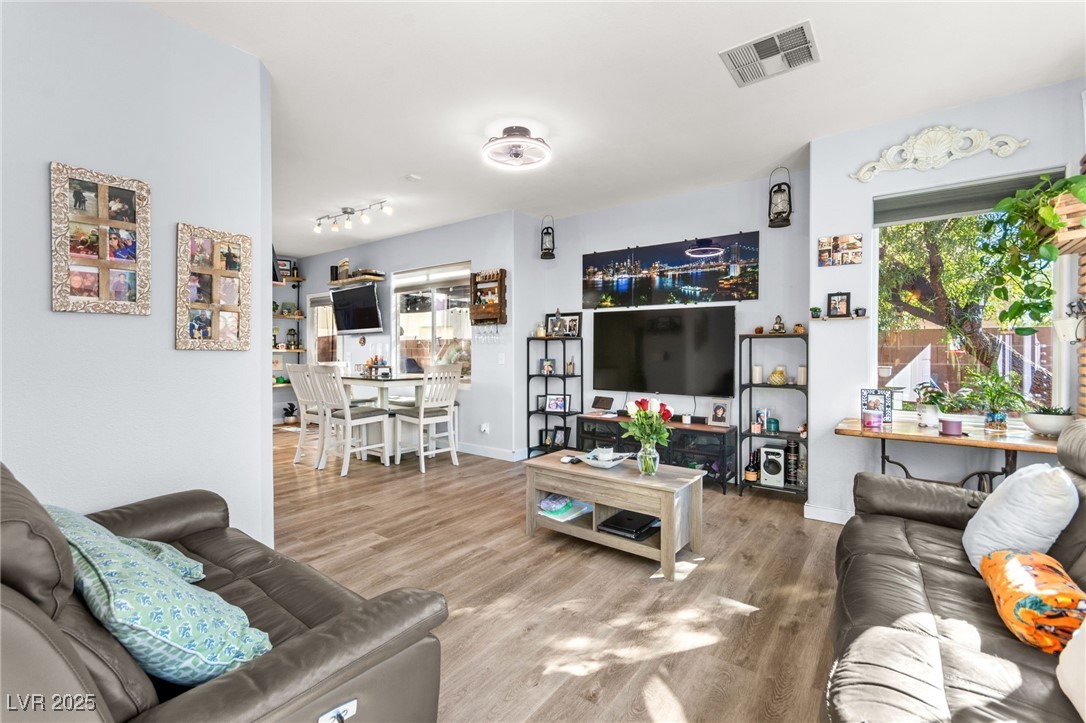 8941 Addison Walk Court