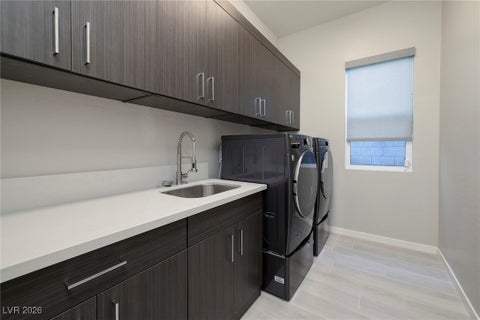 Tiny photo for 12 Hilltop Crest Street, Henderson, NV 89011 (MLS # 2744863)