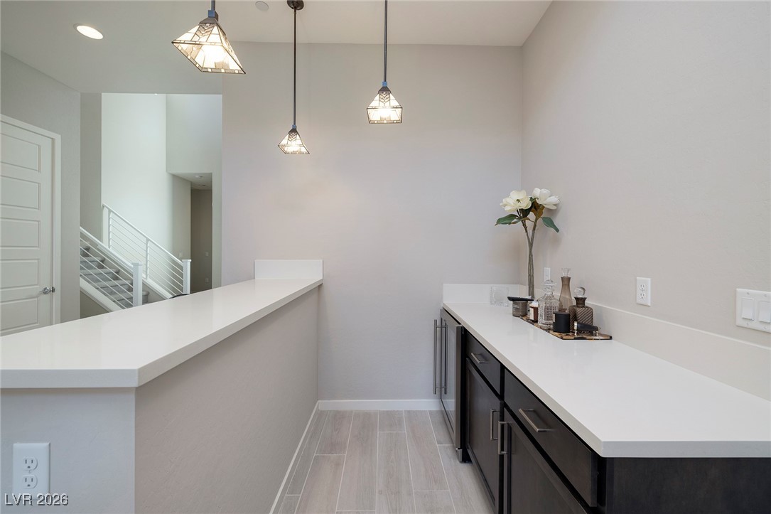 12 Hilltop Crest Street