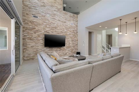 Tiny photo for 12 Hilltop Crest Street, Henderson, NV 89011 (MLS # 2744863)