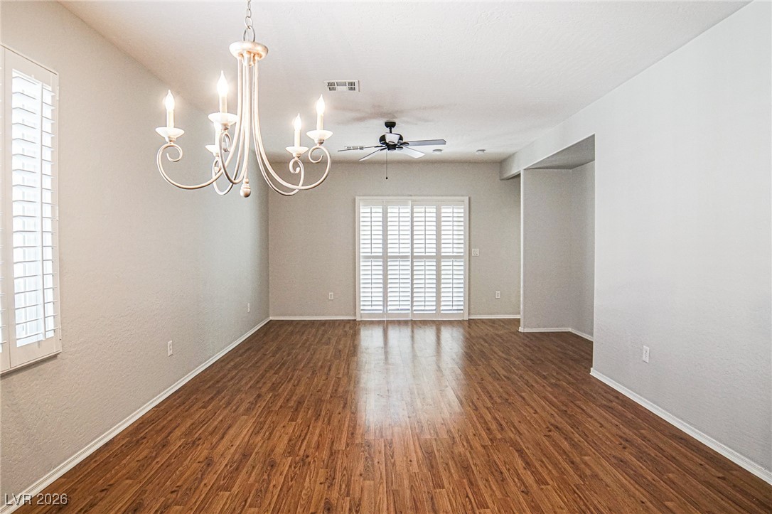 2352 Apparition Street