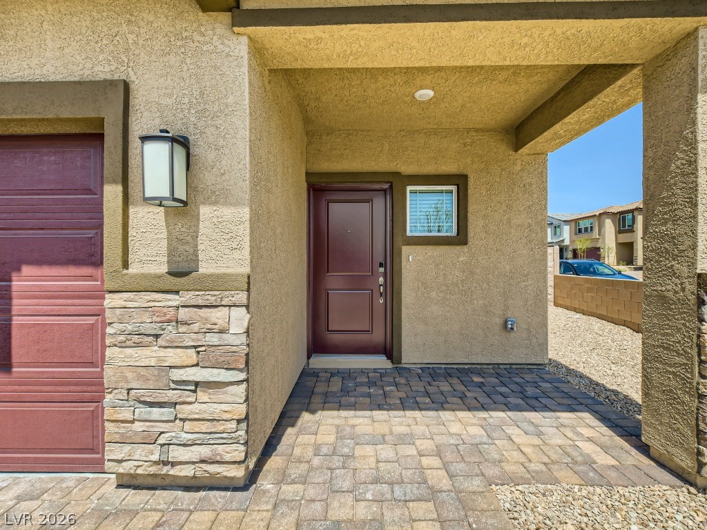 10748 Wild Poppy Avenue