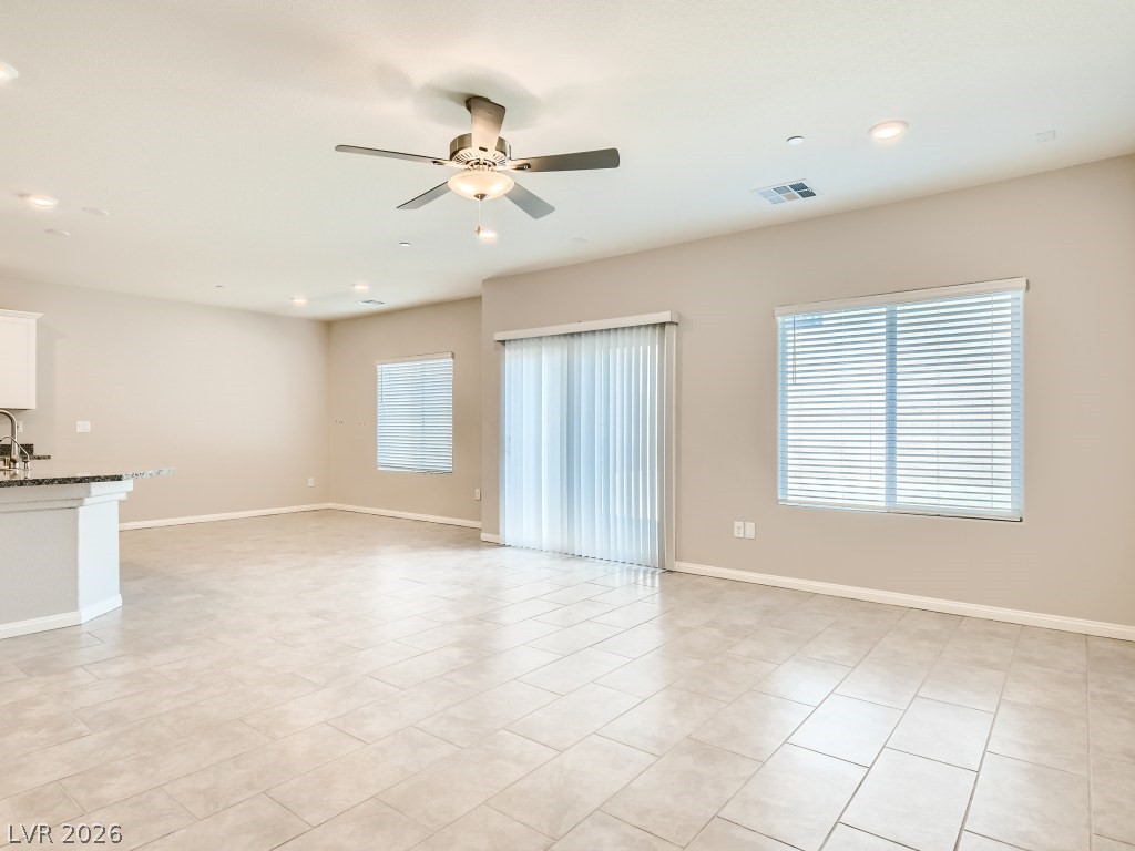 10748 Wild Poppy Avenue