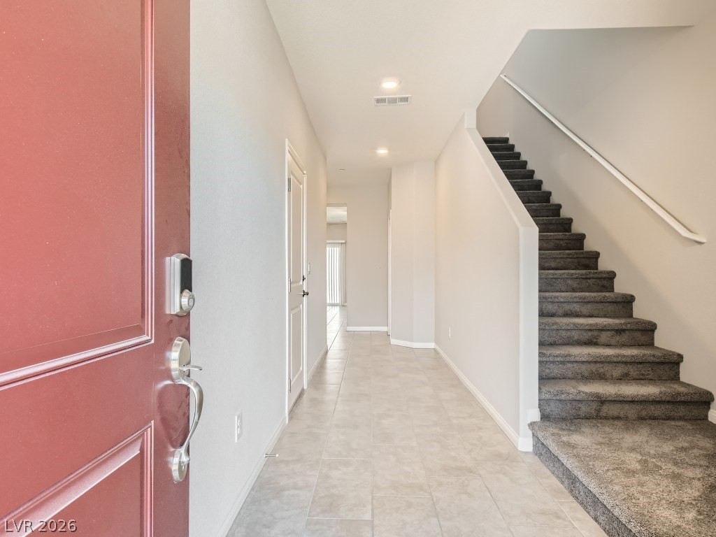 10748 Wild Poppy Avenue