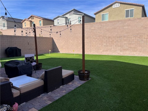 Homes For Sale - 10748 Wild Poppy Avenue<br/> Clark County, Las Vegas, NV 89129