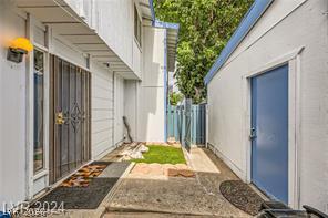 4232 Kona Coast Way