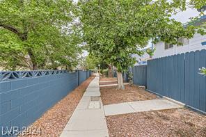 4232 Kona Coast Way