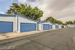 4232 Kona Coast Way