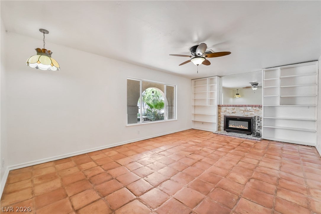 6604 Larchwood Lane