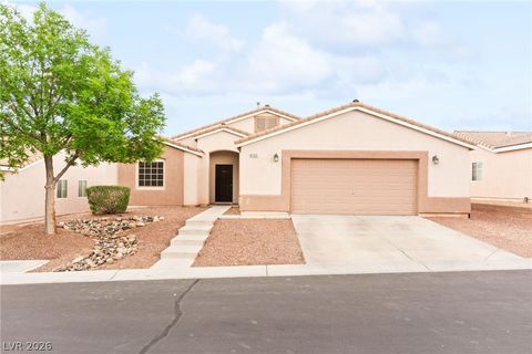 Photo of 8145 Dancing Avenue, Las Vegas, NV 89131 (MLS # 2775224)
