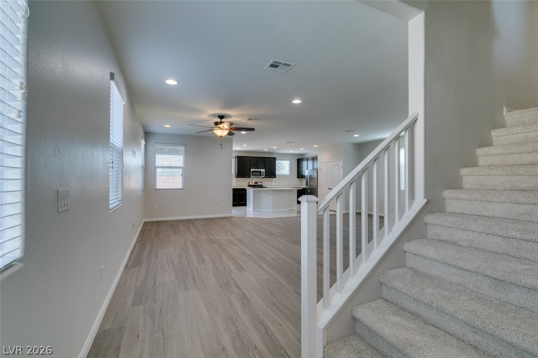 6130 Villa Lante Avenue