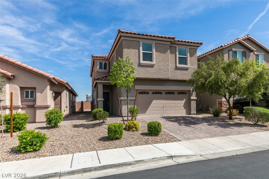 6130 Villa Lante Avenue